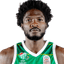 L.Nnoko player photo