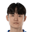Lee Dong-Yeop player photo