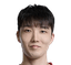 Kim Joon-Hyung player photo