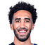 T.Queen player photo