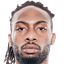 Zeke Cook player photo