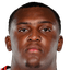 Marcus Johnson player photo