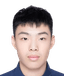 Jiang Linjun player photo