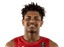 Jordan Dill player photo