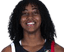 Héléna Vasilia Aissatou  player photo