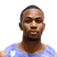 Kwabena Anima Delgado Yeboah player photo