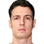 Agustin Caffaro player photo