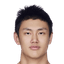 Li Lutong player photo