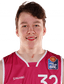 Simonas Lukosius player photo