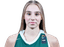 Rosita Rusoviciute player photo