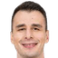 Nemanja Dangubic player photo