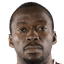 Amida Brimah player photo