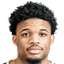 Kevin Kalu player photo