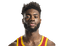 D.Utomi player photo