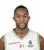 Ibrahim Kalil FOFANA player photo