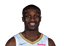 J. Harper player photo