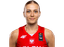 Aleksandra Wojtala player photo