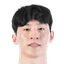 J.Lee player photo