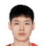 Li Shuangfei player photo