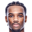 Jaylen Curry player photo