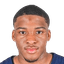 Donovan Oday player photo