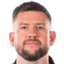 Marc Steutel player photo