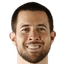 Sean Ichioka player photo