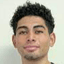 M.Hisatake player photo