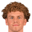Ryan Lafferty player photo