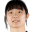 Heo Ye-Eun player photo
