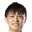 Naoki Uto player photo