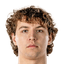B.Chatfield player photo
