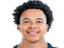 Landon Moore player photo