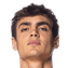 Riccardo Visconti player photo