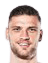 M.Michalak player photo