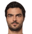 Diogo Ventura player photo