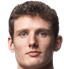 Maximilian Ladurner player photo