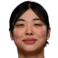 Sora Shimizu player photo