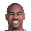Markel Starks player photo