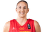 Bojana Kovacevic player photo
