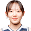 Hyejin Kim player photo