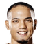 Shogo Taira player photo