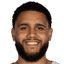 T.Enaruna player photo