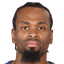 K.Punter player photo