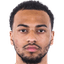 Kyle Layton player photo