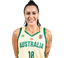 Alex Brooke Wilson player photo