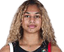 India Farcy player photo
