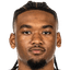 Kobe Knox player photo