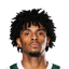 Marcus McDonald player photo