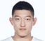 Geng Mingyang player photo